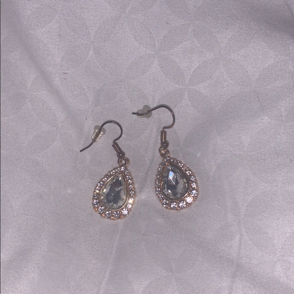 earrings ✰ ✰ ✰